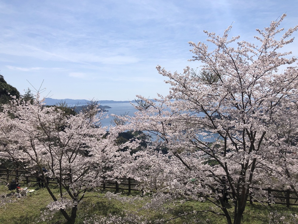 野福峠